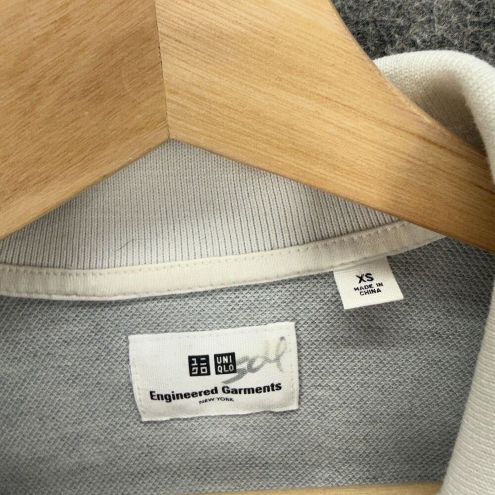 💥❌❌🔥🔥  SOLD  🔥🔥❌❌💥 - Picture 3 of 7